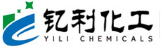 开云股份,开云电池